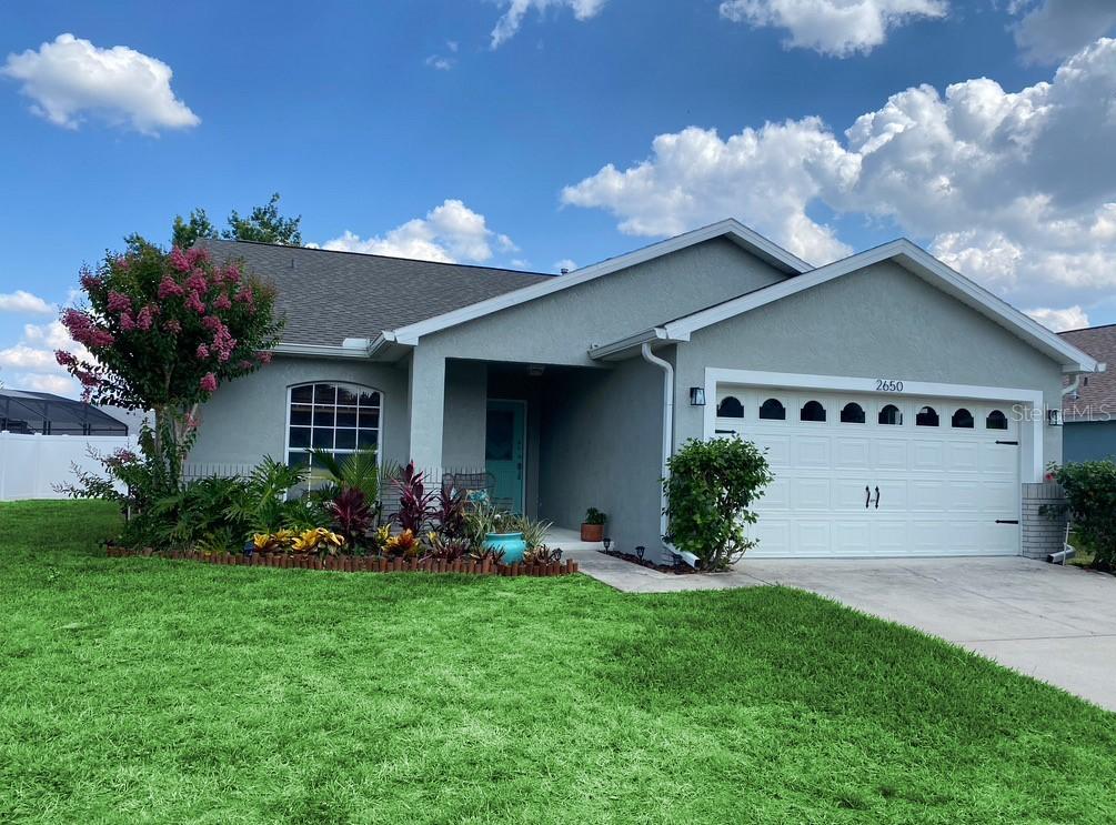 2650 Autumn Creek Cir., Kissimmee, FL 34747