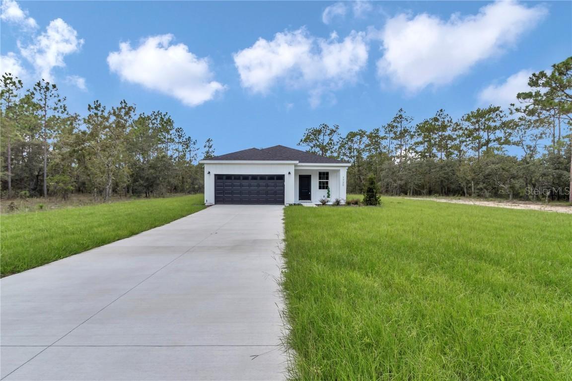 1720 SW Big Tree Rd., Dunnellon, FL 34431