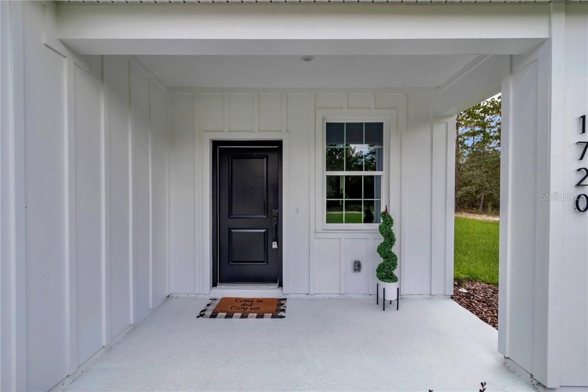 1720 SW Big Tree Rd., Dunnellon, FL 34431