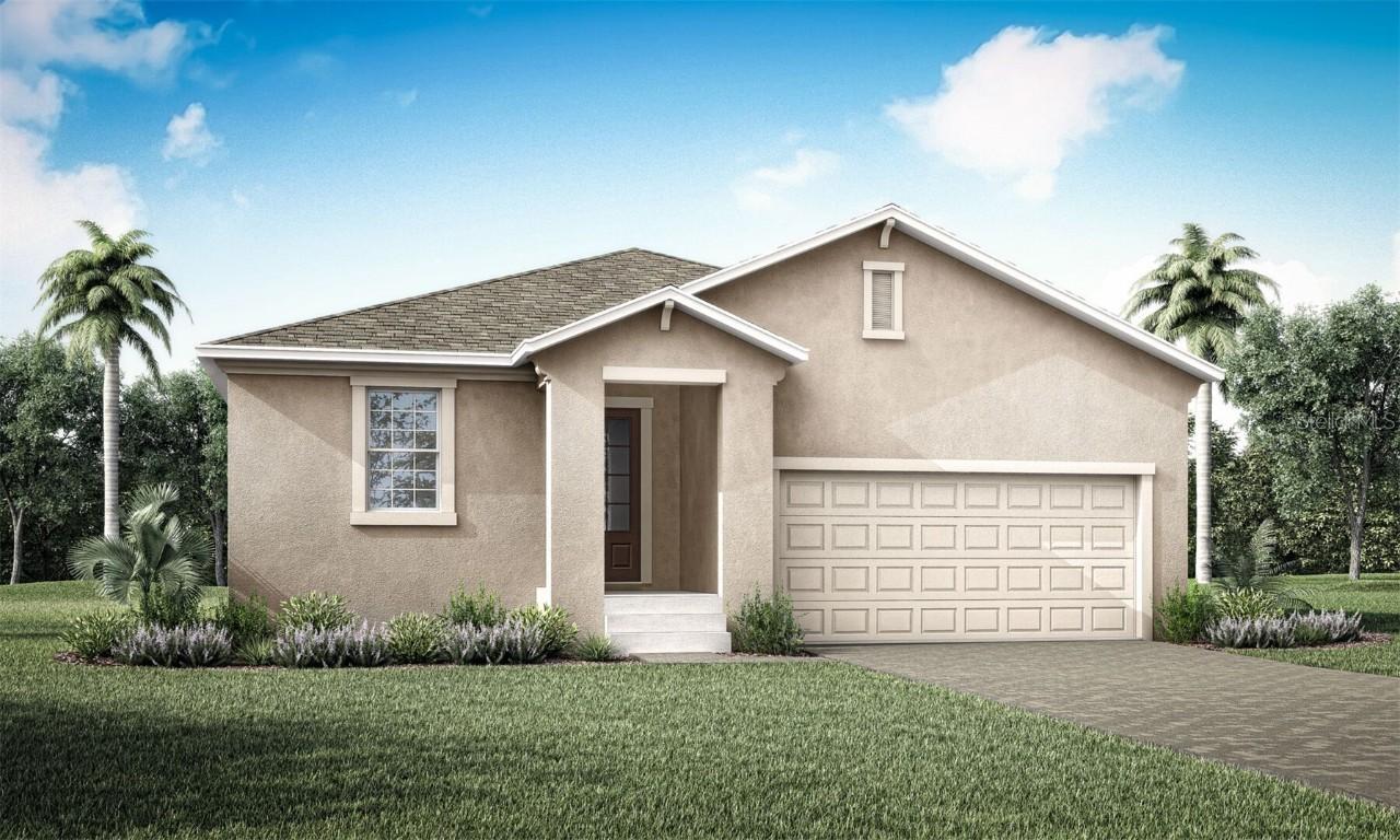 420 Free Range Dr., Groveland, FL 34736