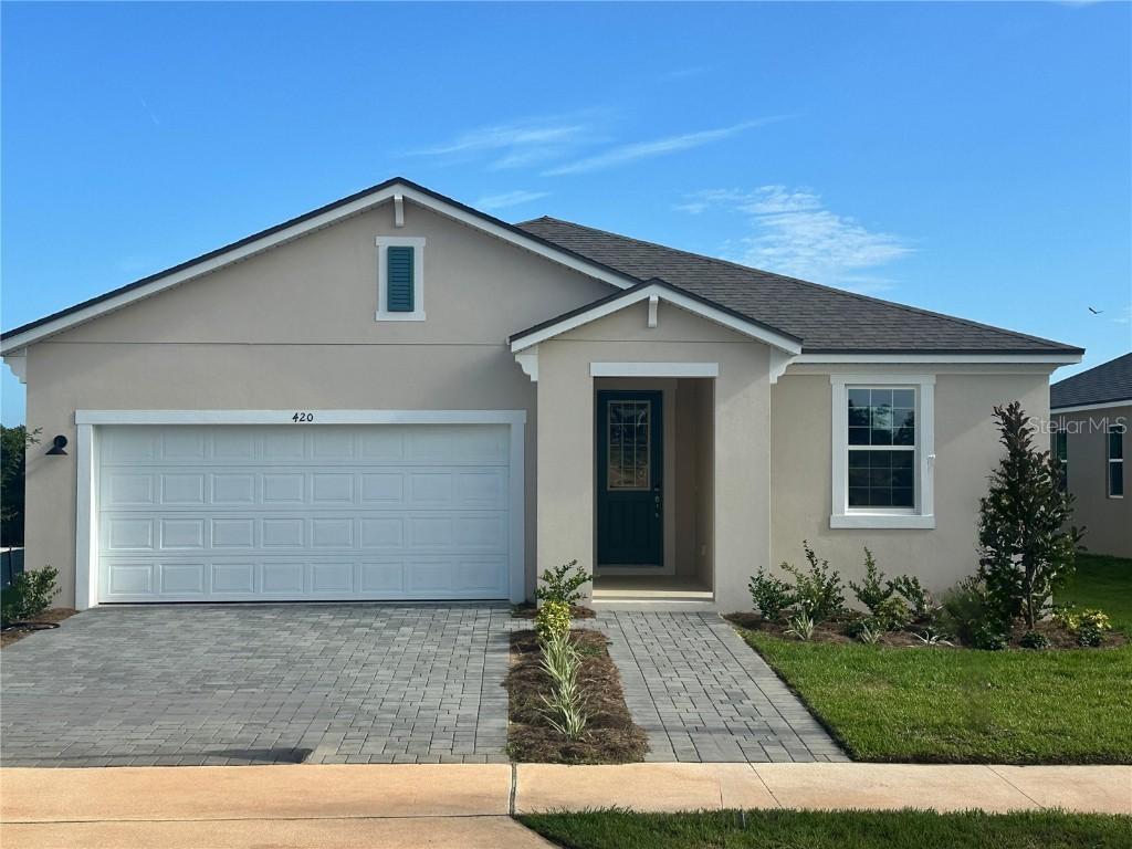 420 Free Range Dr., Groveland, FL 34736