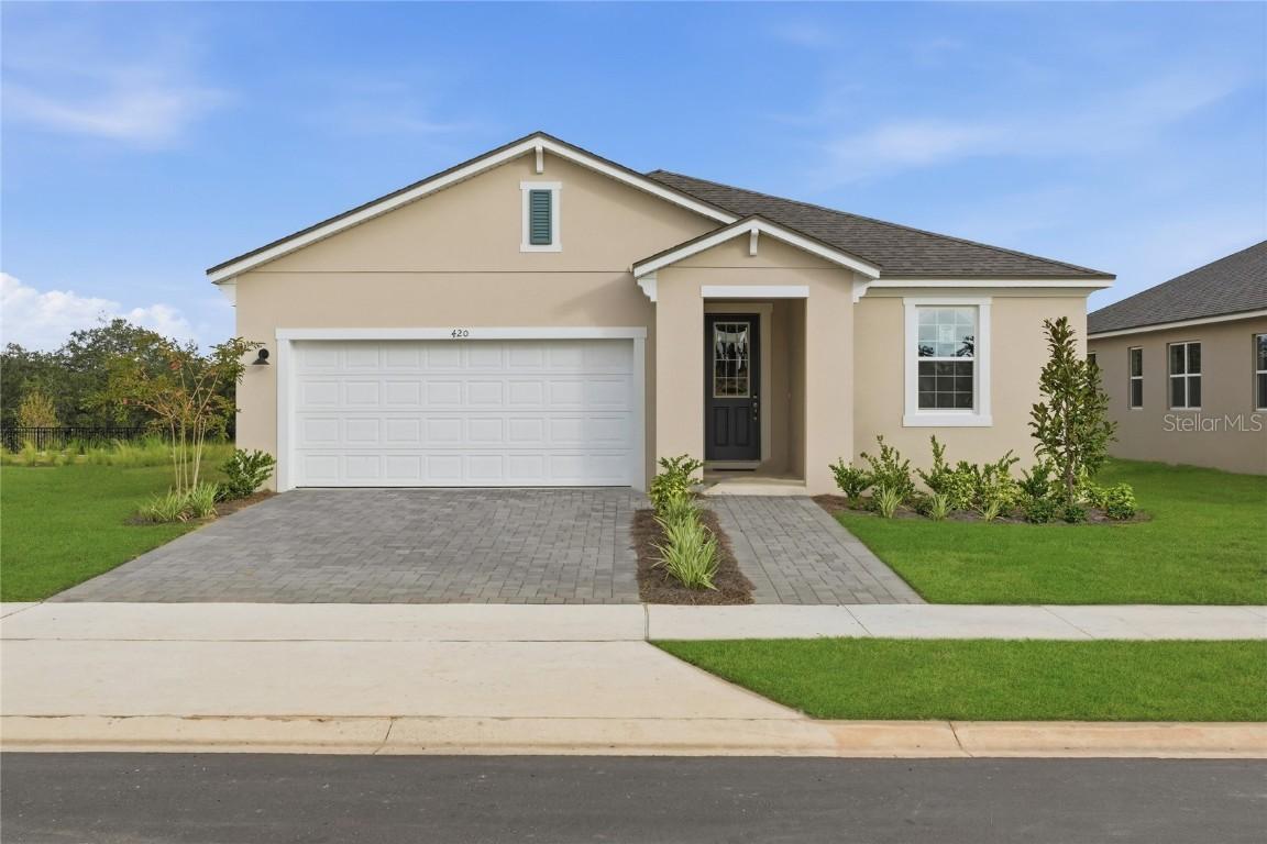 420 Free Range Dr., Groveland, FL 34736