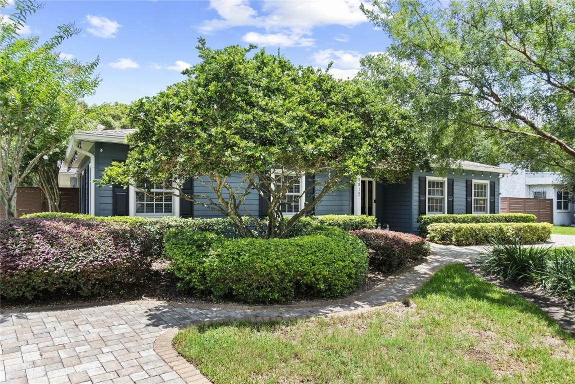 2312 S Summerlin Ave., Orlando, FL 32806