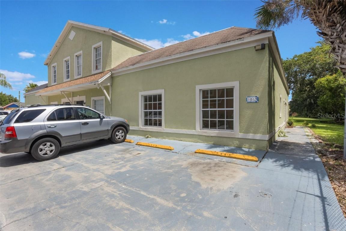 1065 Universal Rest Pl., Kissimmee, FL 34744