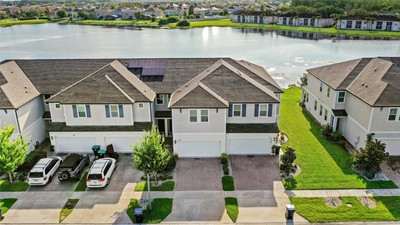 15577 Willow Arbor Cir., Orlando, FL 32824