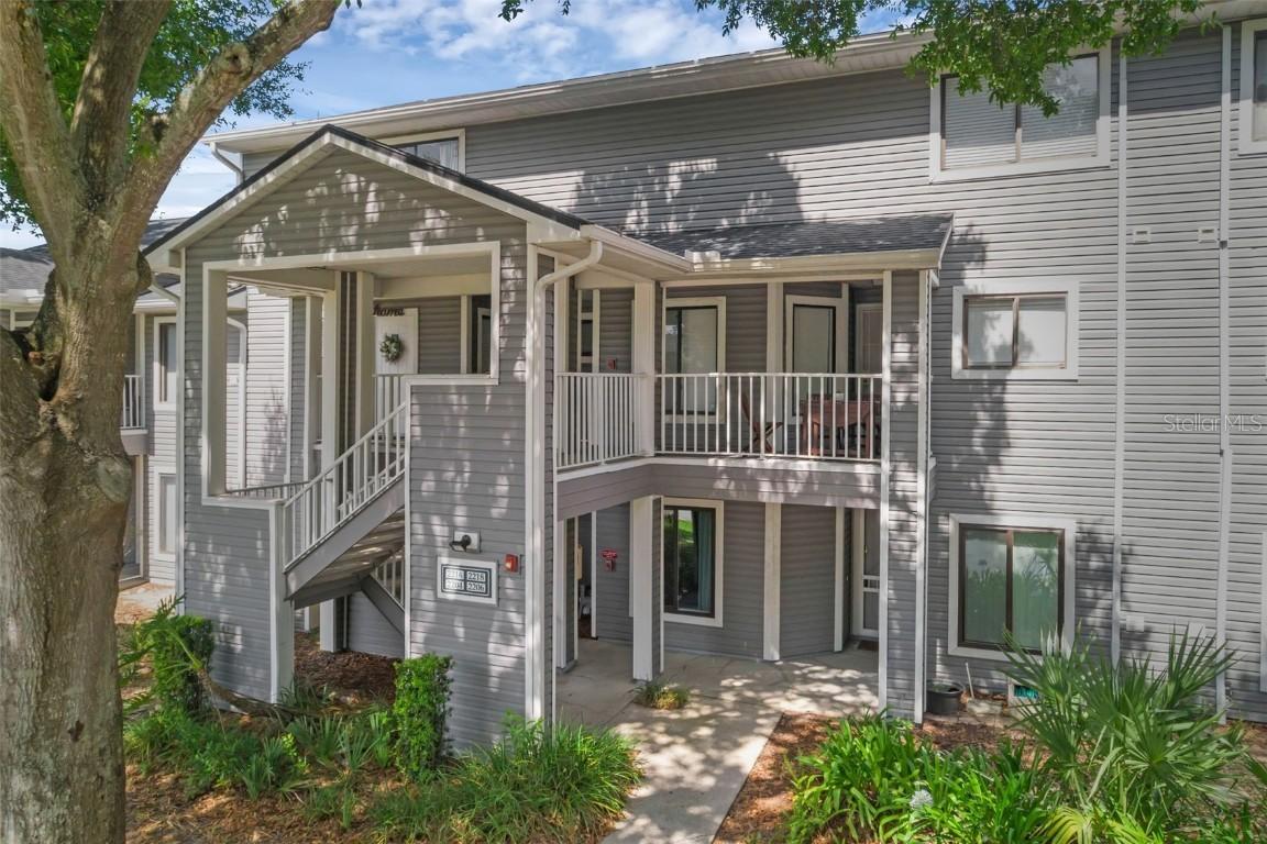 2206 Stonington Ave., Orlando, FL 32817