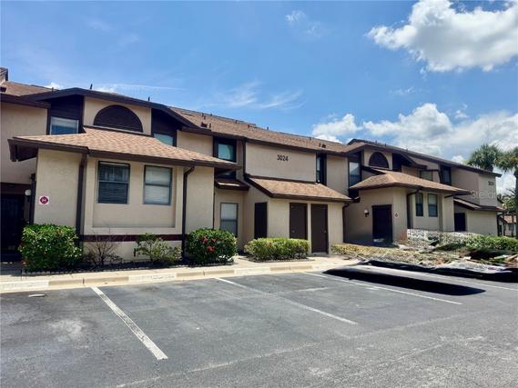 New Homes For Sale This Week That Attend Boone High School: June 20th to June 26th