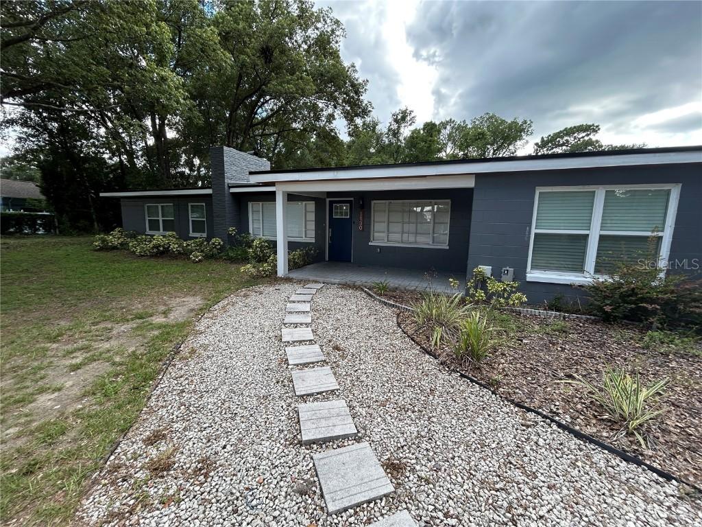 1130 W Lake Brantley Rd., Altamonte Springs, FL 32714