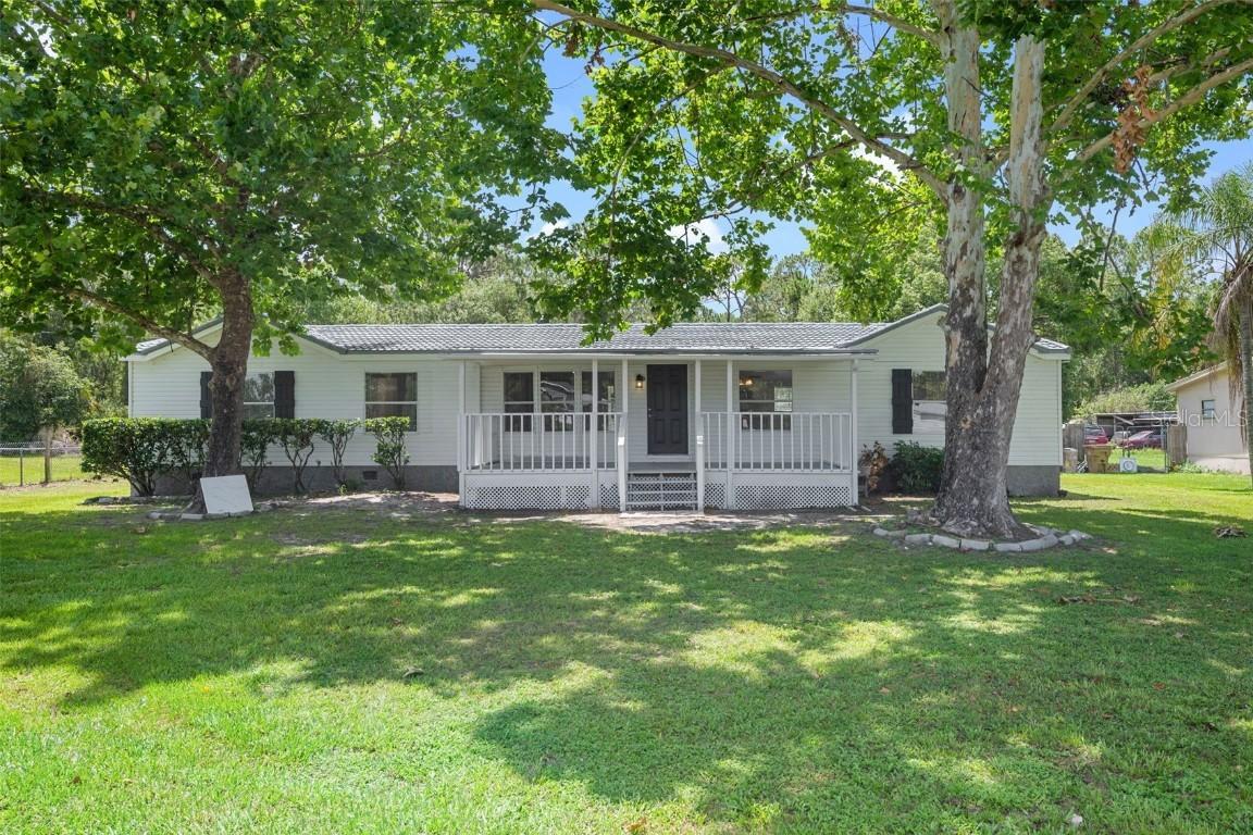 171 Sandpine Ct., St Cloud, FL 34771