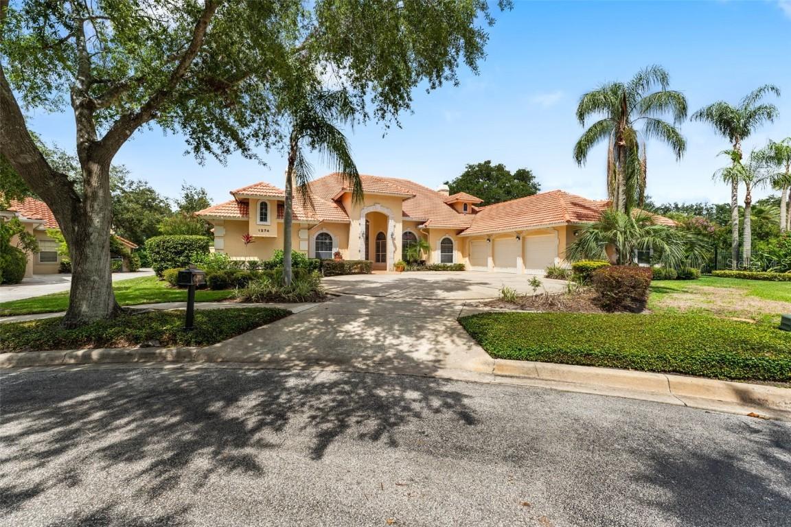 1274 Prince Ct., Lake Mary, FL 32746