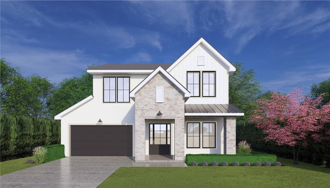 2215 Amherst Ave., Orlando, FL 32804