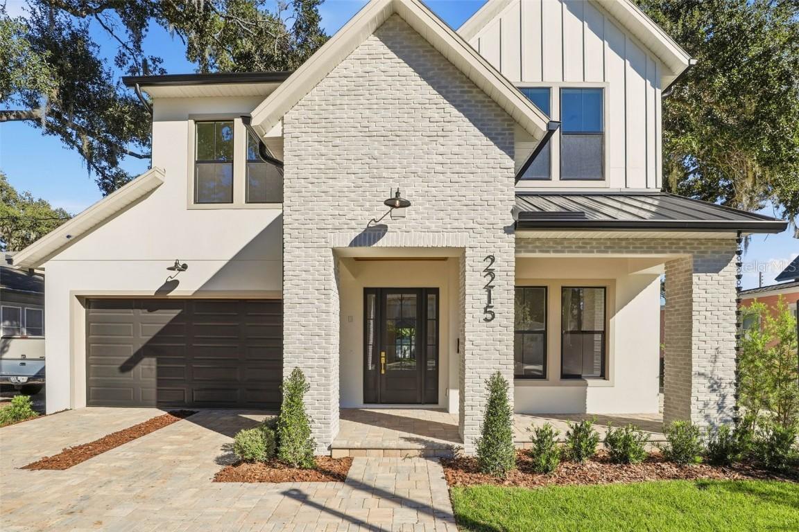 2215 Amherst Ave., Orlando, FL 32804
