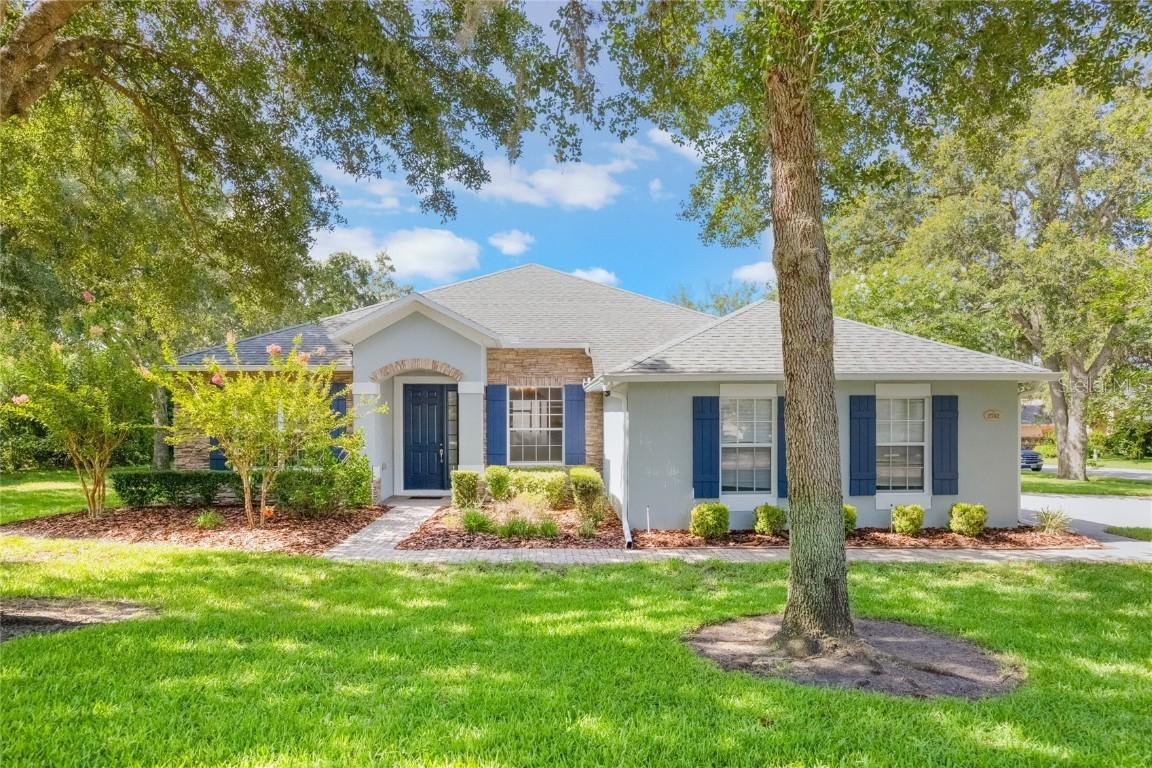 2782 Cedar Knoll Dr., Apopka, FL 32712