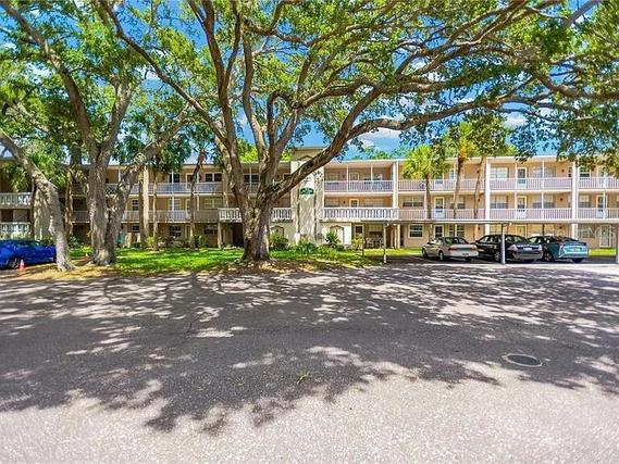 New Homes For Sale This Week in Dunedin: June 6th to June 12th
