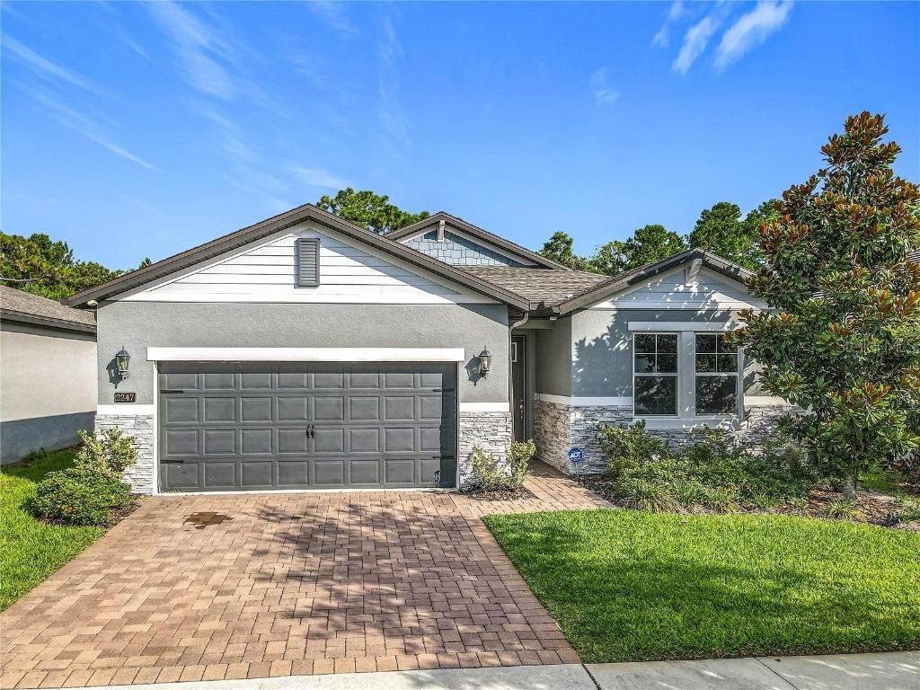 2247 Marsh Sedge Ln., Winter Park, FL 32792