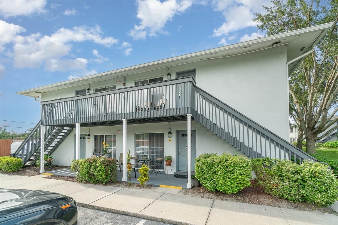 4890 Conway Rd. #66, Orlando, FL 32812