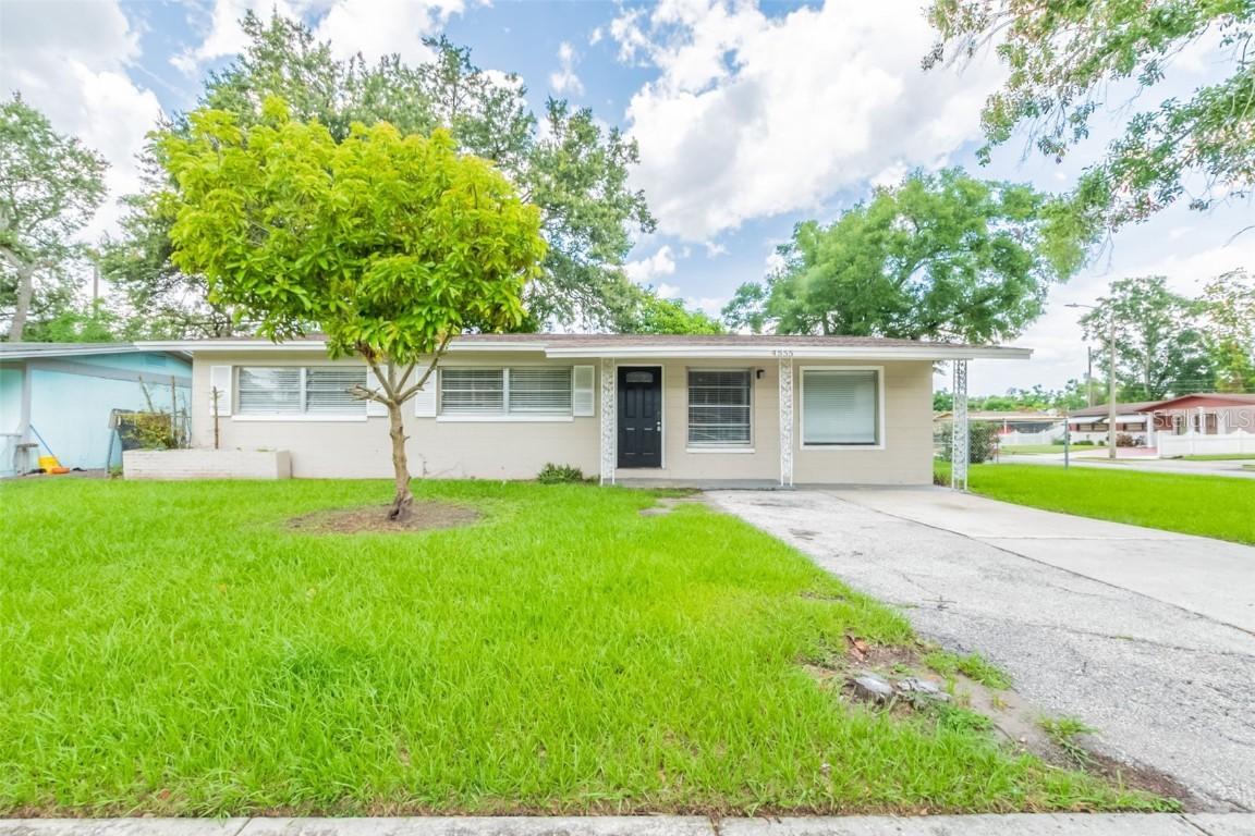 4555 Malibu St., Orlando, FL 32811