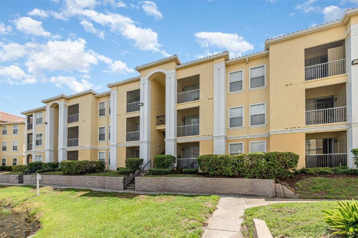 1125 Lake Shadow Cir. #5308, Maitland, FL 32751