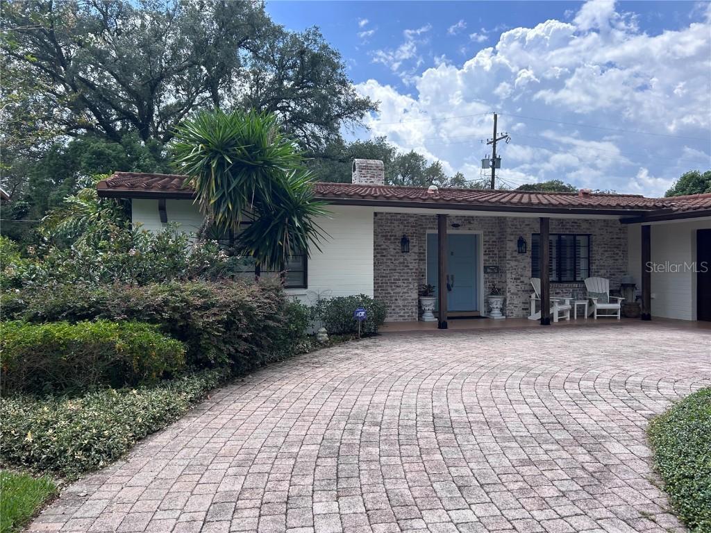 1420 Knollwood St., Orlando, FL 32804