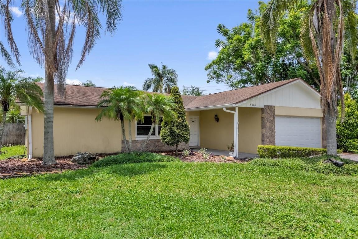4959 Ardmore Dr., Winter Park, FL 32792