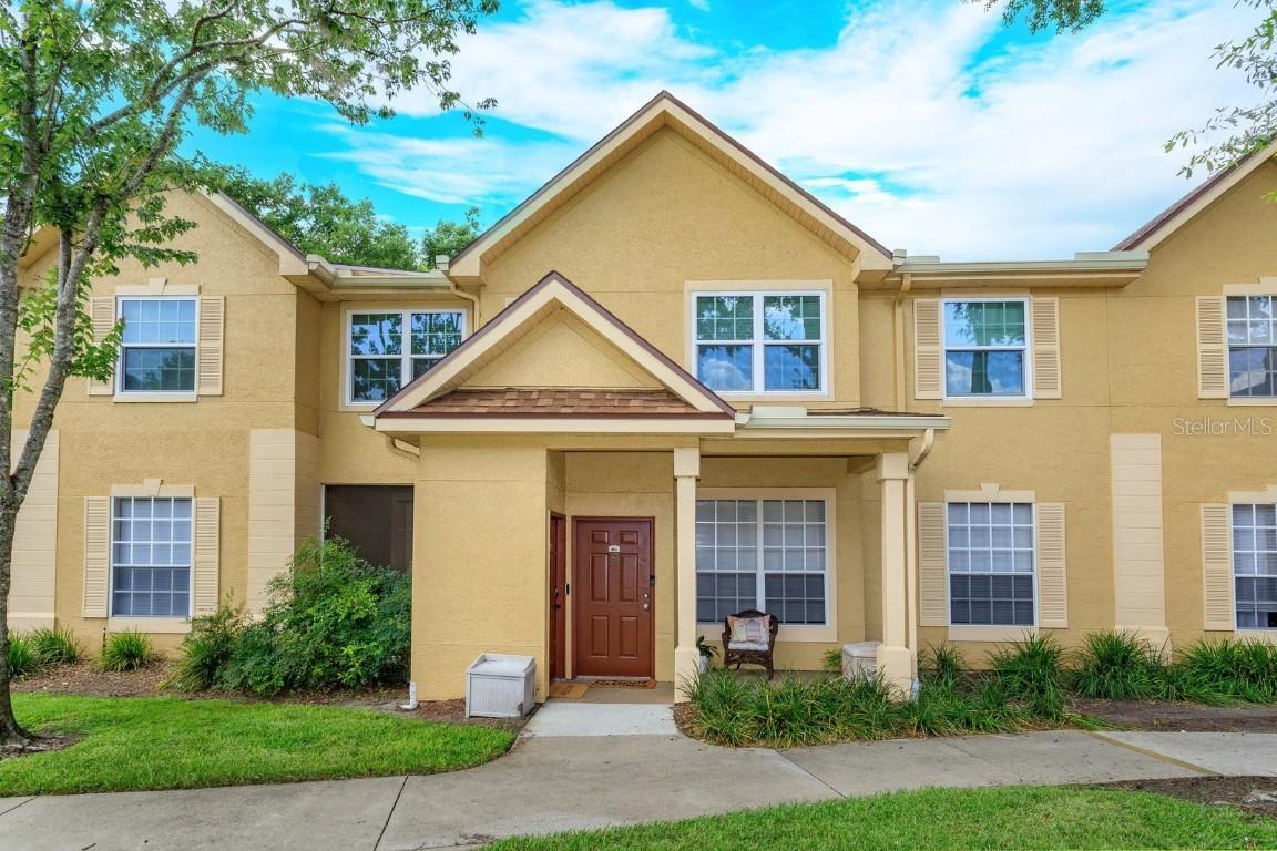 835 Grand Regency Point #104, Altamonte Springs, FL 32714