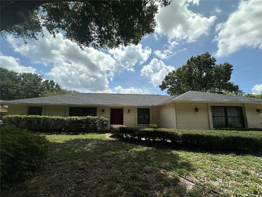 [Address Hidden by Seller], Orlando, FL 32819