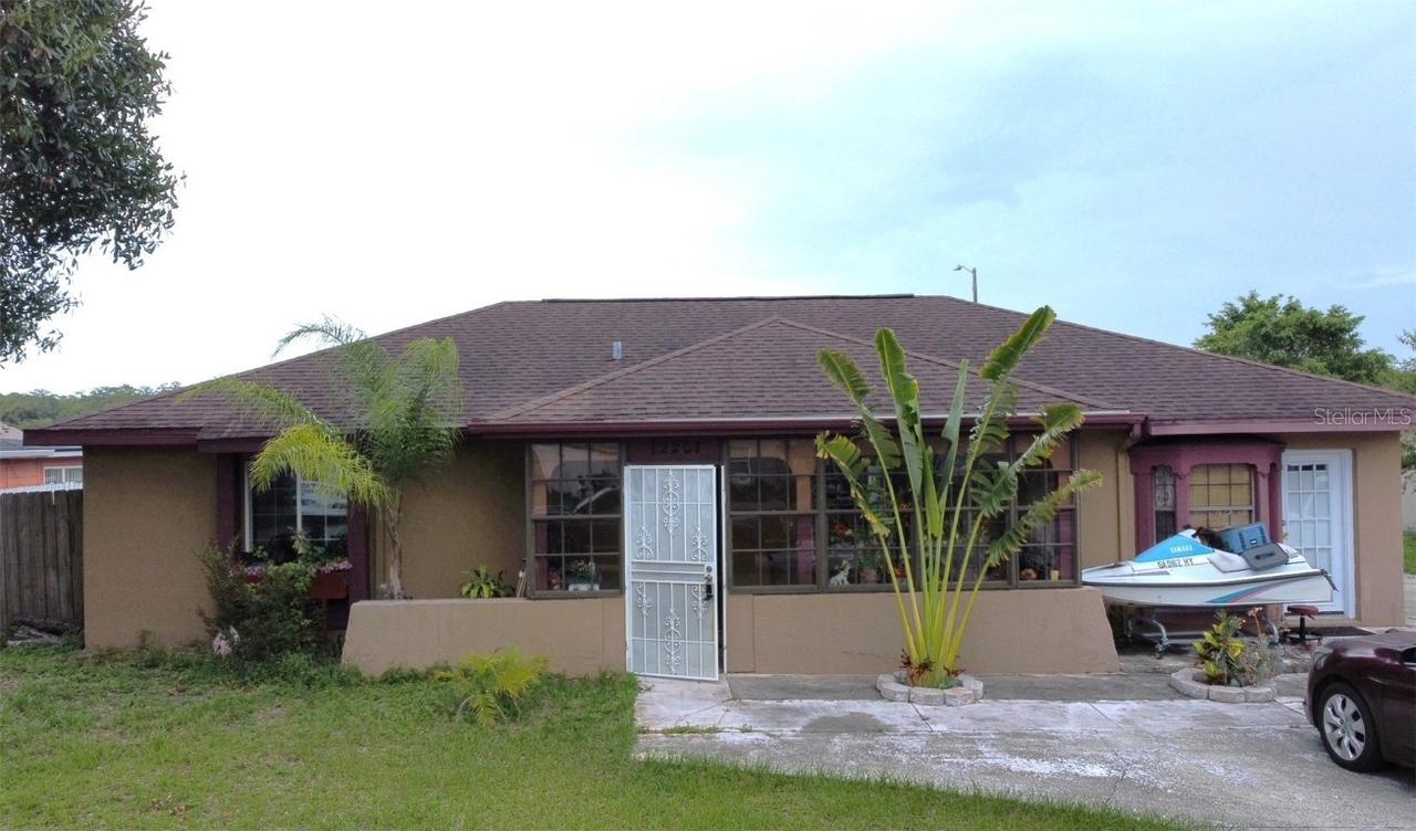 12207 Florida Woods Ln., Orlando, FL 32824