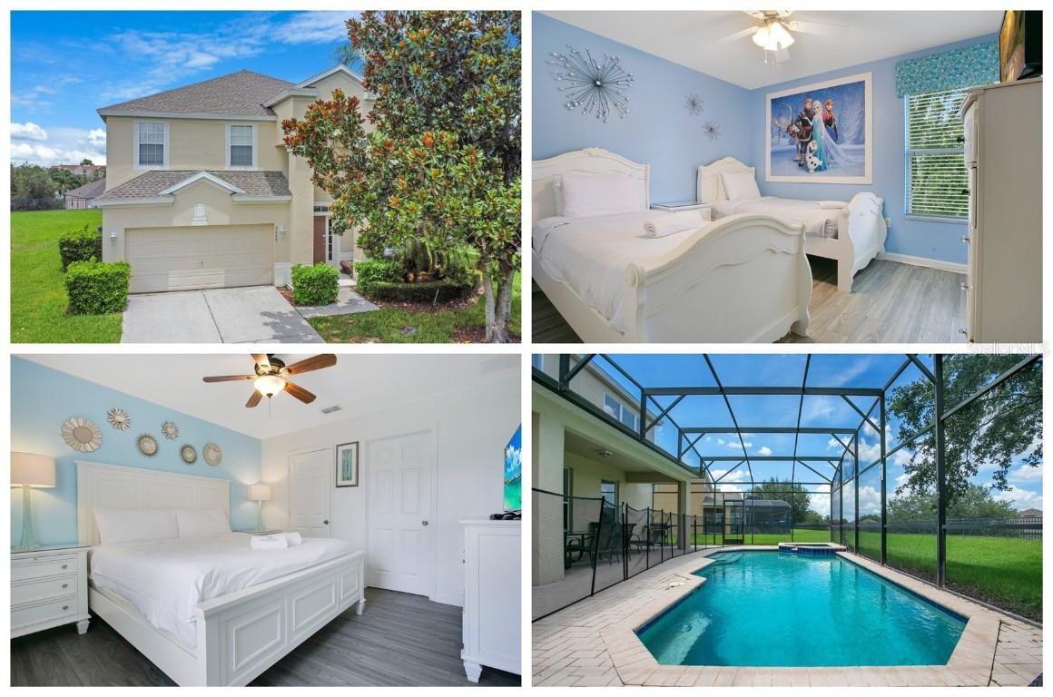 2669 Manesty Ln., Kissimmee, FL 34747