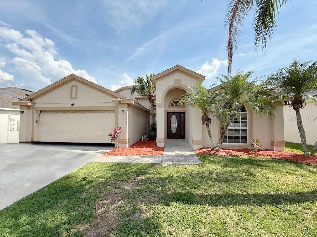 14014 Spruce Creek Ln., Orlando, FL 32828