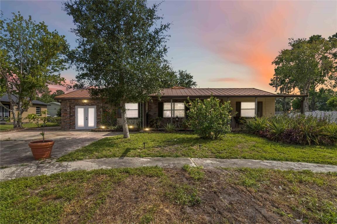 14157 Louisville Ct., Orlando, FL 32826