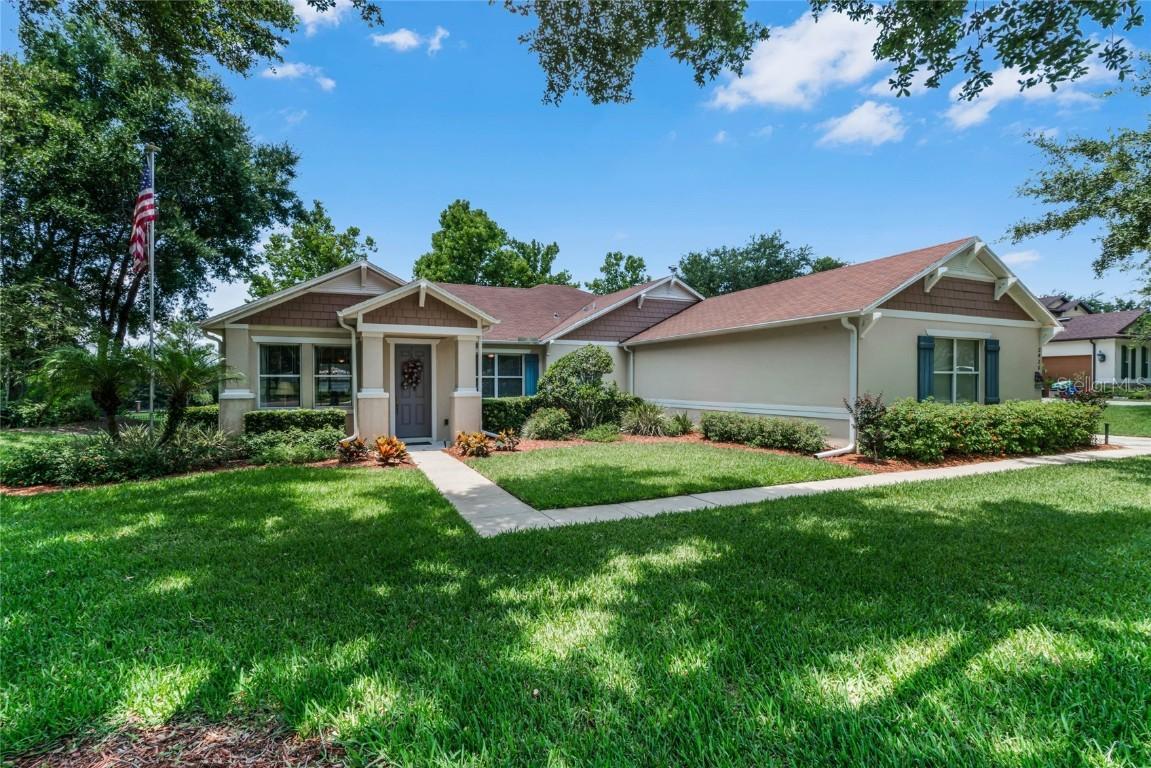2426 Breezy Meadow Rd., Apopka, FL 32712