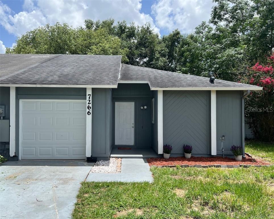 7266 Oak Meadows Cir., Orlando, FL 32835
