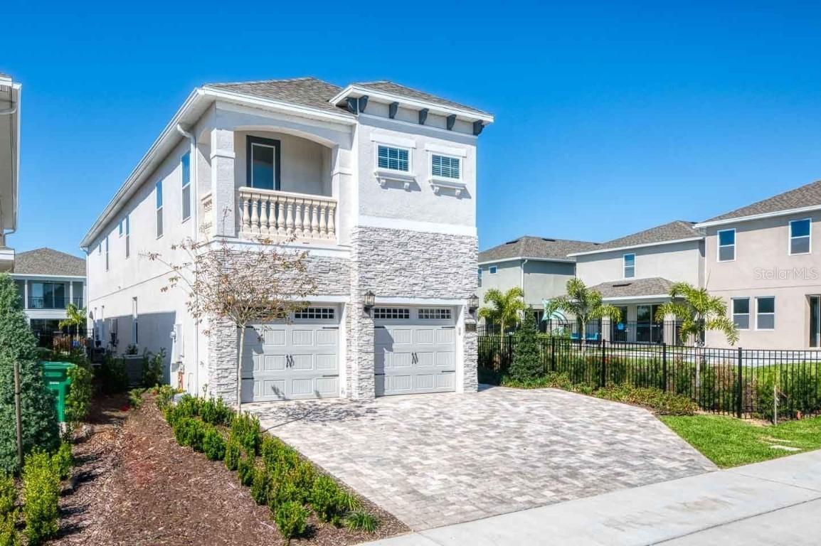 421 Southfield St., Kissimmee, FL 34747