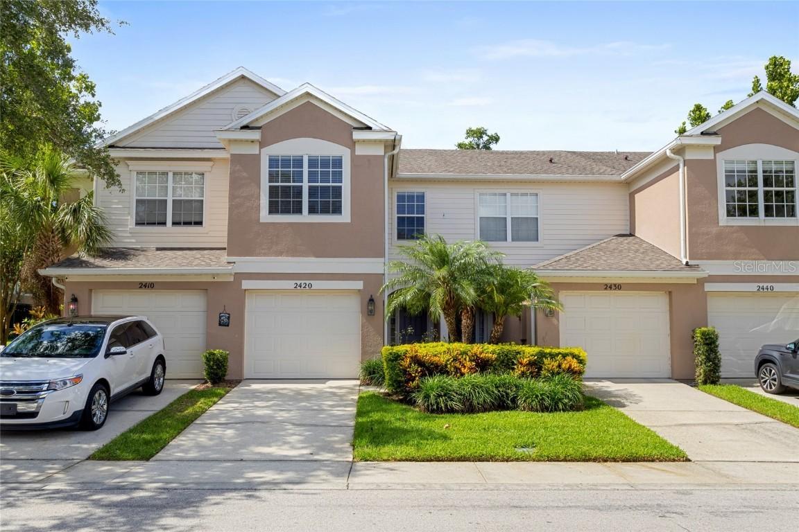 2420 Stockton Dr., Sanford, FL 32771