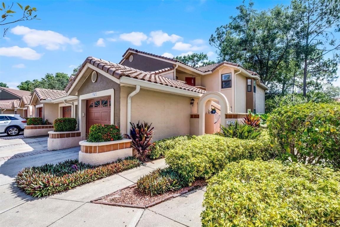 7742 Sugar Bend Dr., Orlando, FL 32819