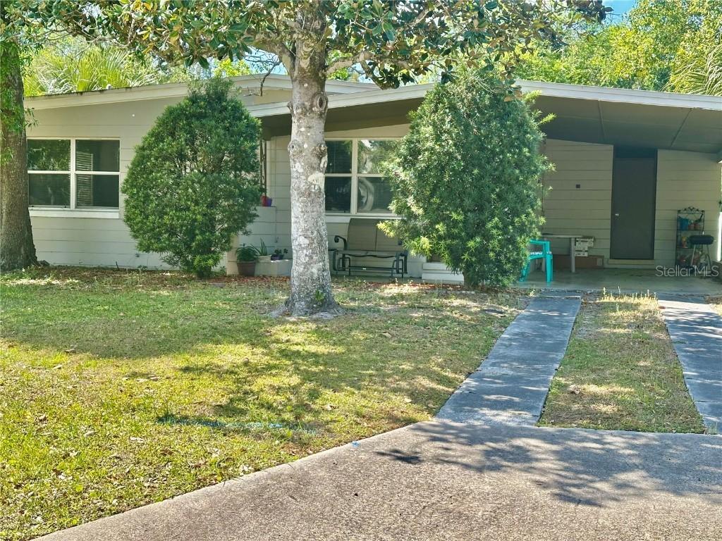 [Address Hidden by Seller], Winter Park, FL 32789