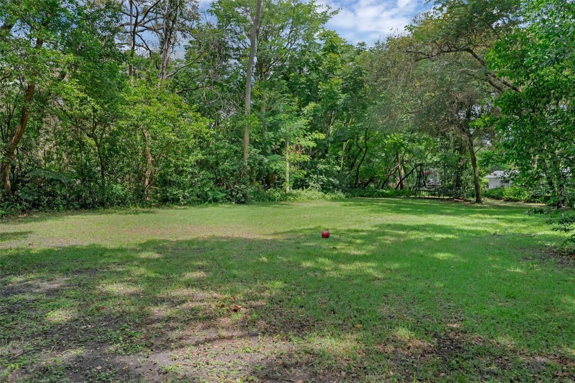 Ridge Way, Orlando, FL 32817