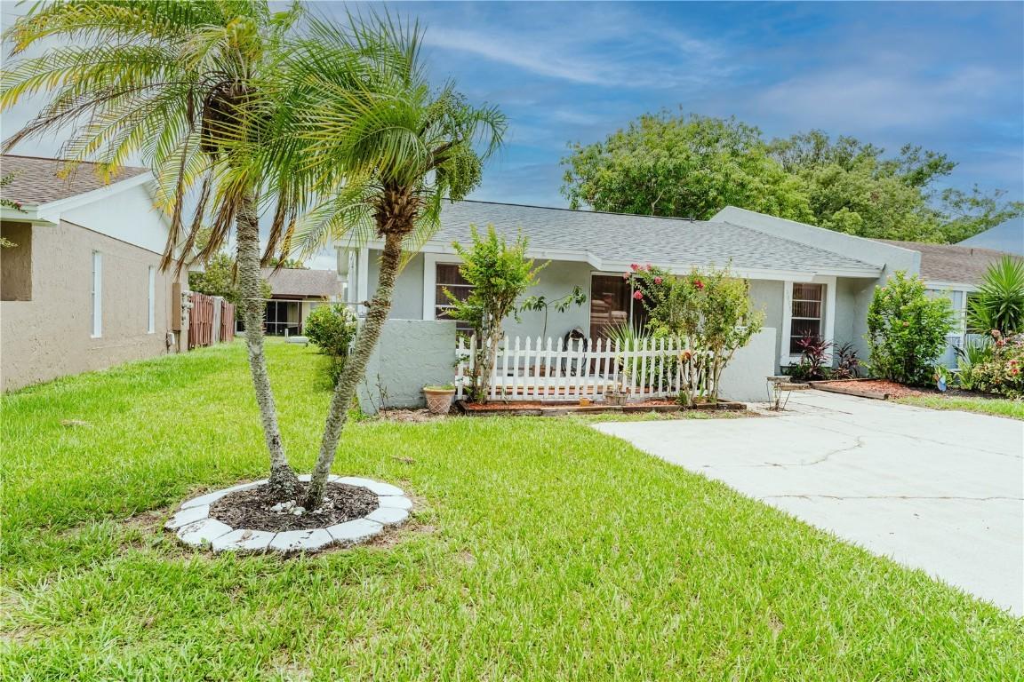 3005 Casselwood St., Winter Park, FL 32792
