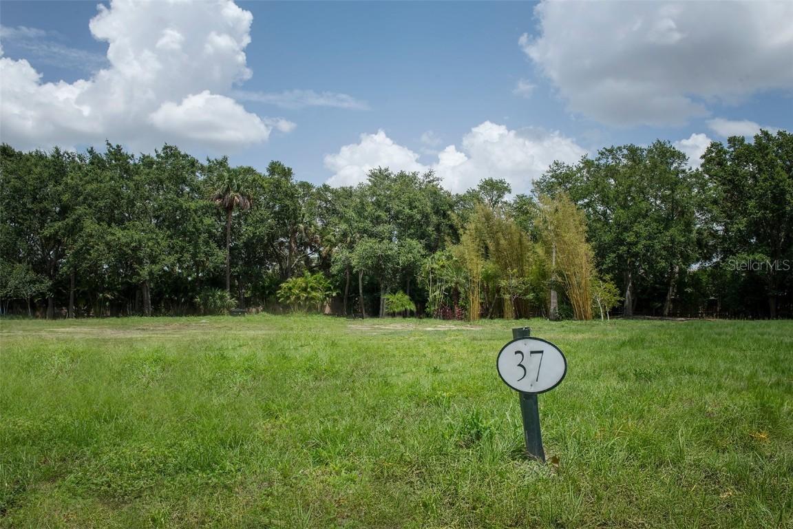 Gladys Garden Ct, Windermere, FL 34786