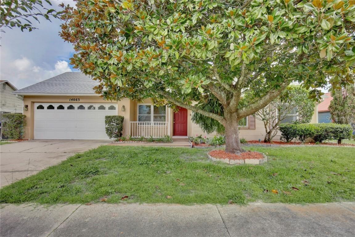 14063 Ithaca Way, Orlando, FL 32826