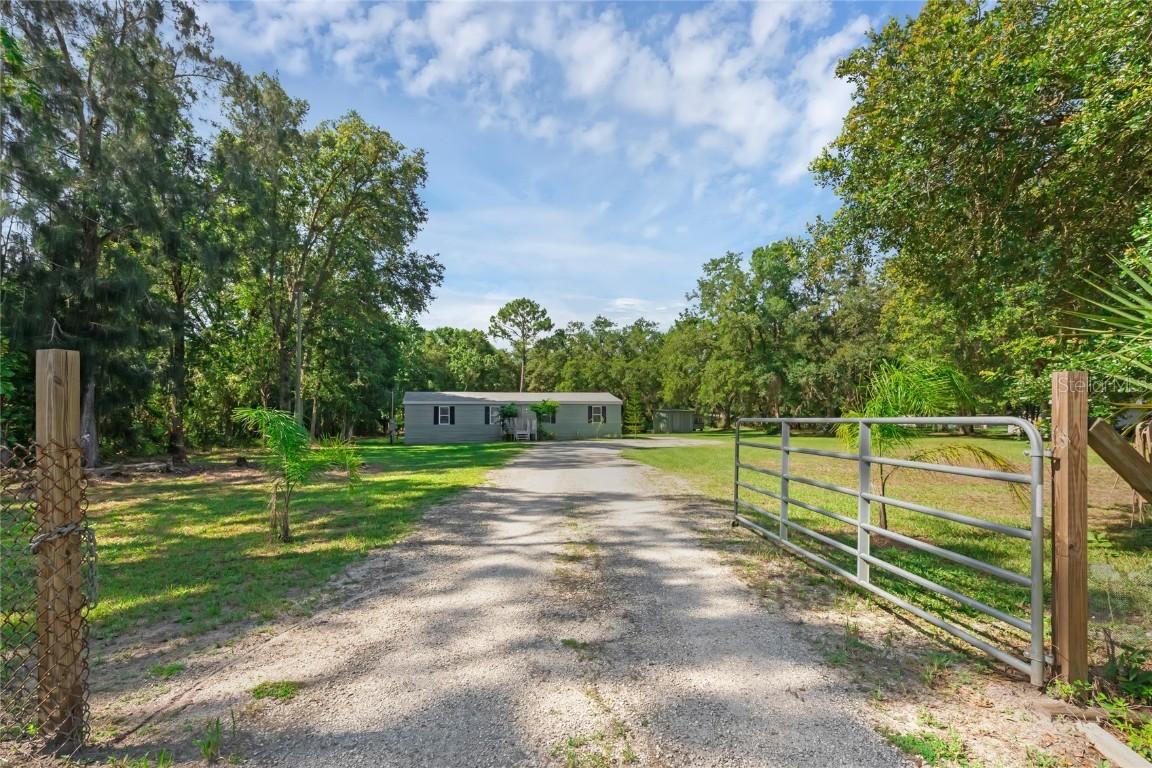 18166 Lynbrook Rd., Orlando, FL 32820