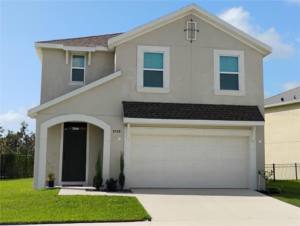 5150 San Palermo Dr., Bradenton, FL 34208