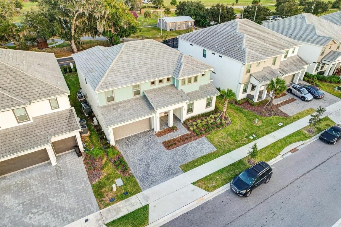 2537 Shanti Dr., Kissimmee, FL 34746
