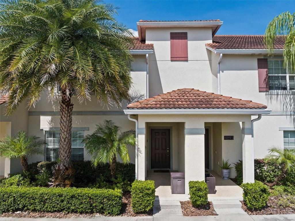 4895 Clock Tower Dr., Kissimmee, FL 34746