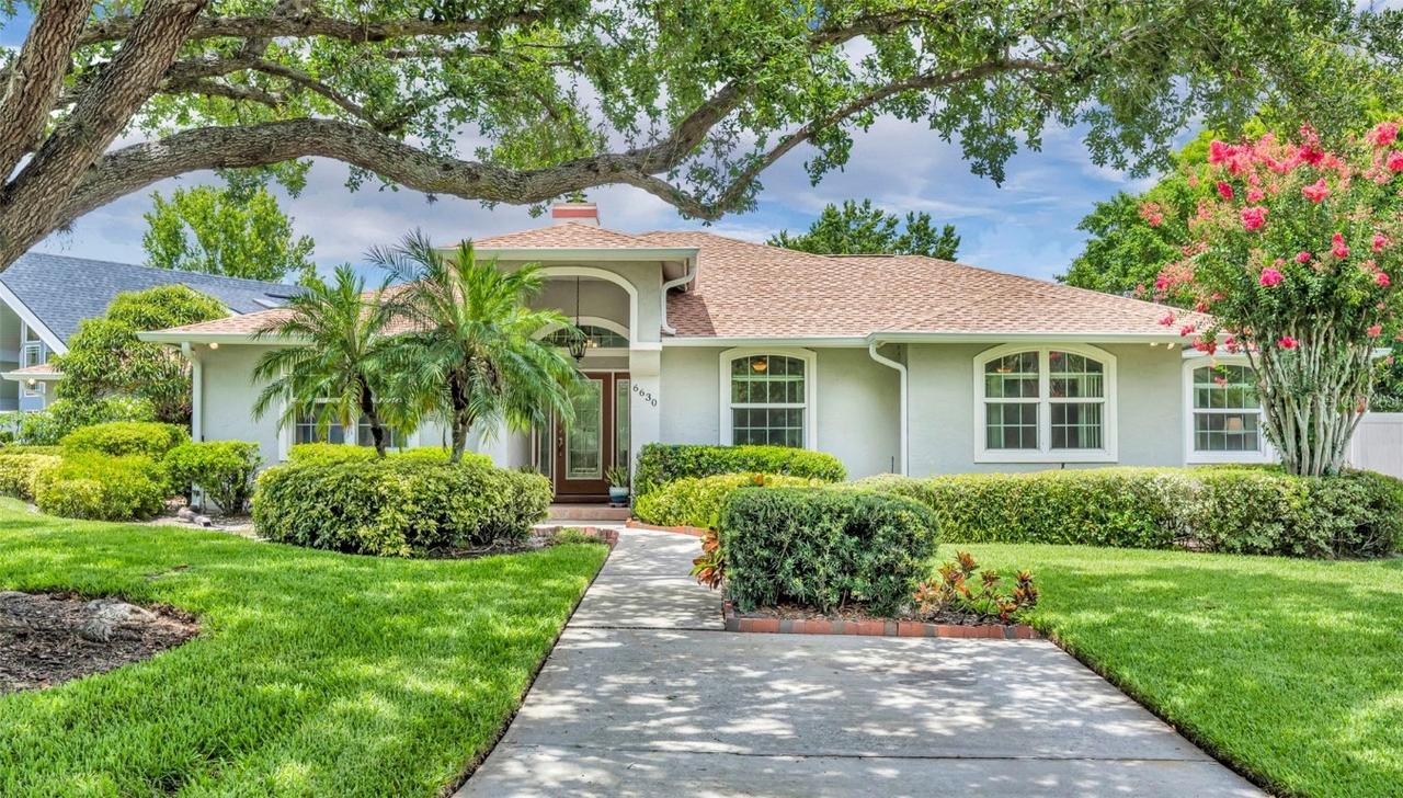 6630 Hidden Beach Cir., Orlando, FL 32819