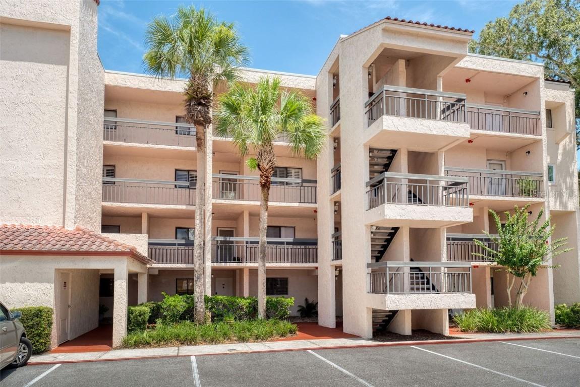 1166 Carmel Cir. #120, Casselberry, FL 32707