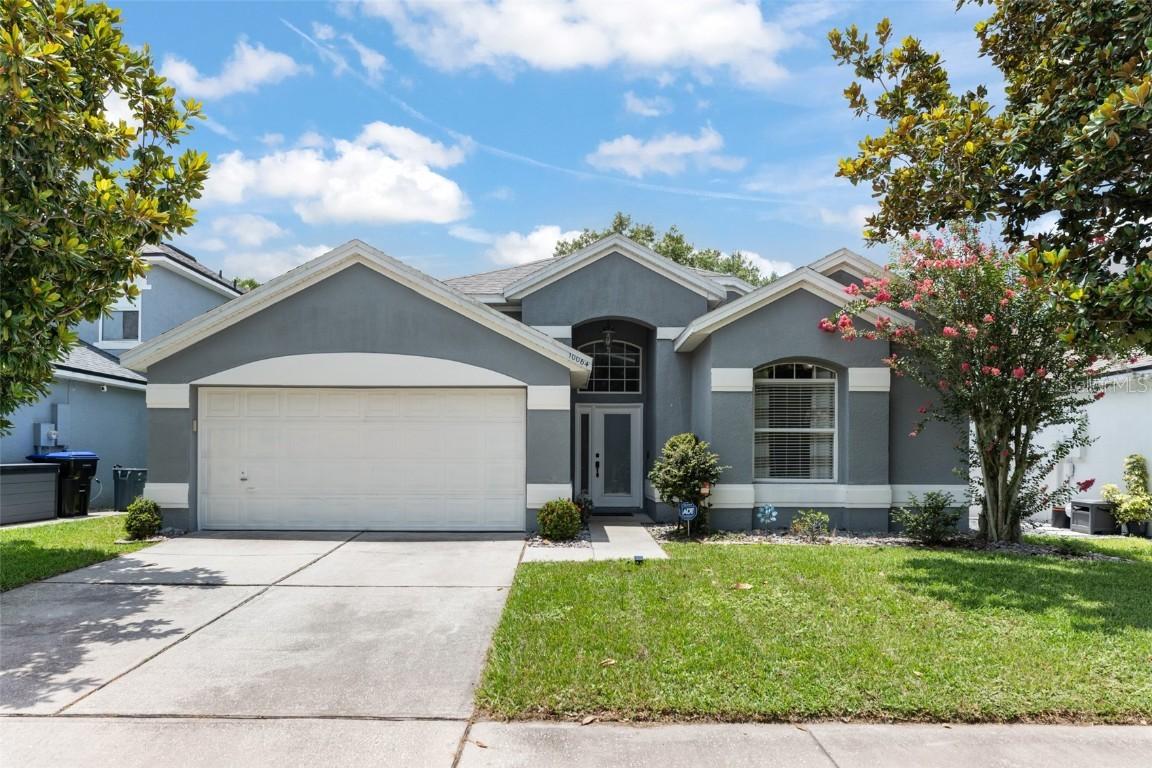 10064 River Glen Ct., Orlando, FL 32825