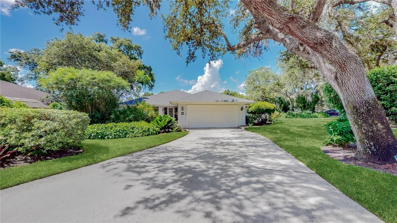 42 W Grenewood Ln., Haines City, FL 33844