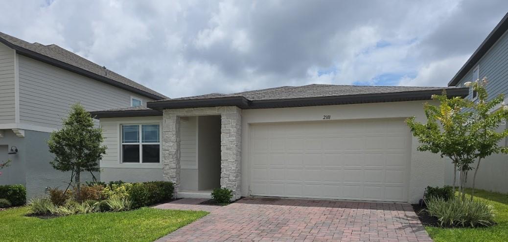 2318 Raven Ridge Rd., Minneola, FL 34715