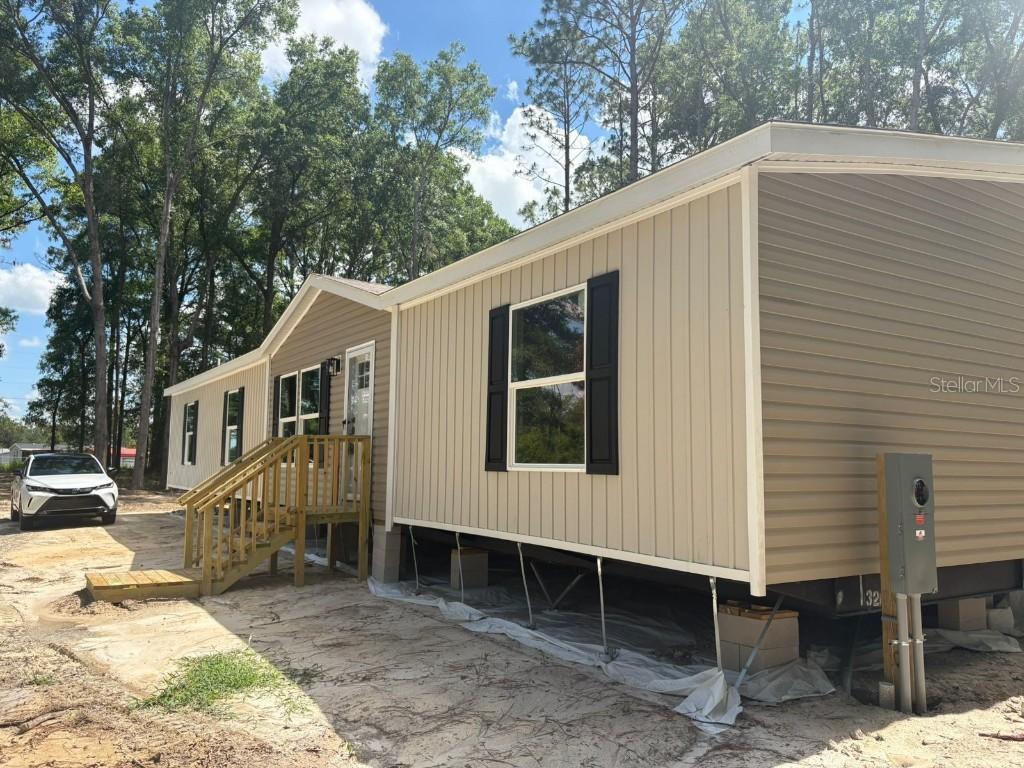 1349 NW 109 Ave., Ocala, FL 34482